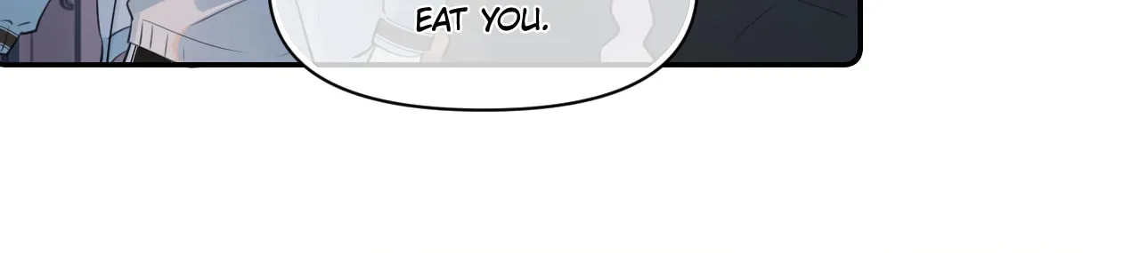 Rejoice in Your Enemies Chapter 32 page 14 - 