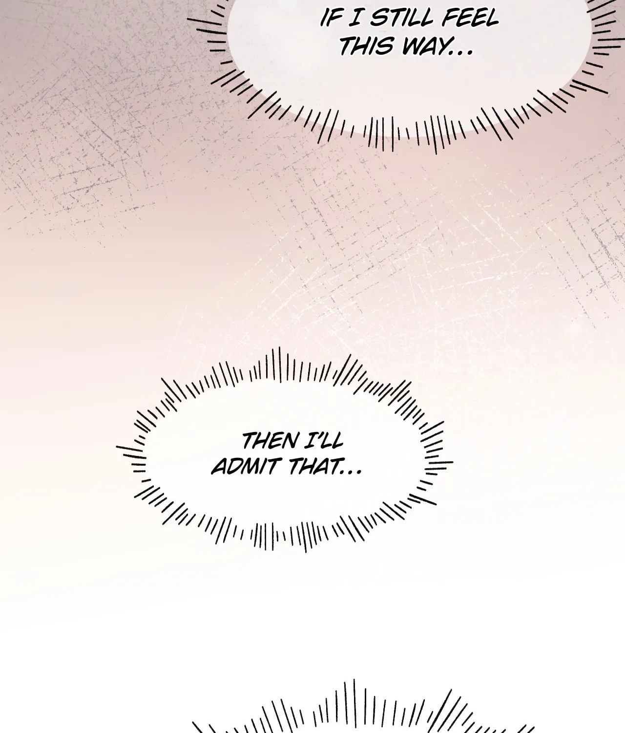 Rejoice in Your Enemies Chapter 32 page 45 - 