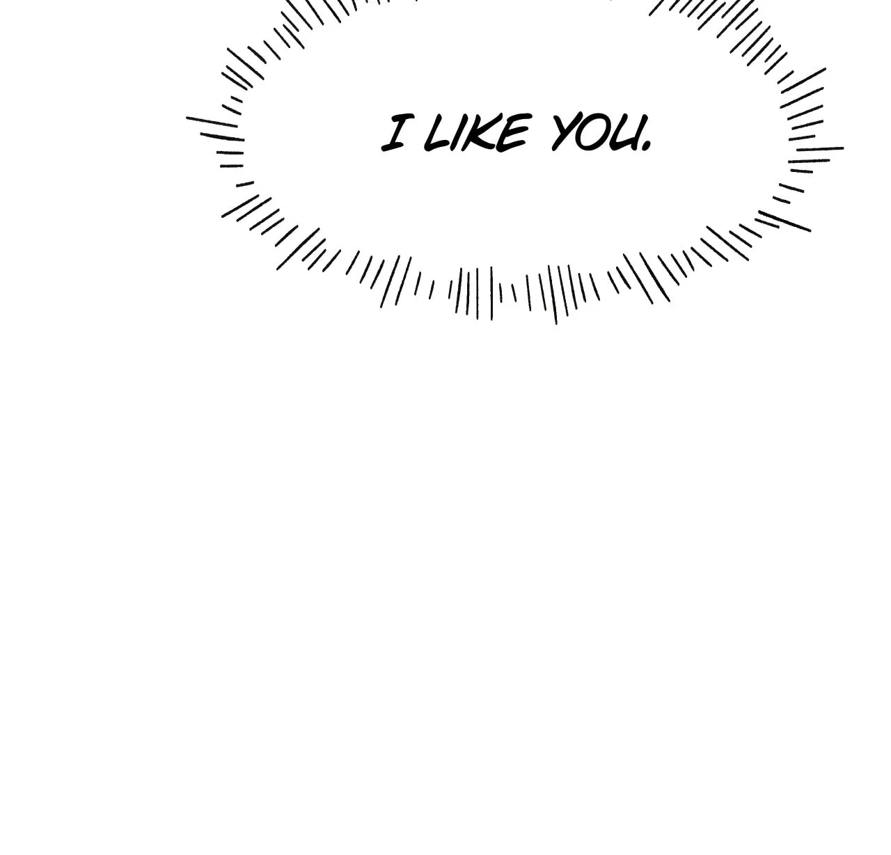 Rejoice in Your Enemies Chapter 32 page 46 - 