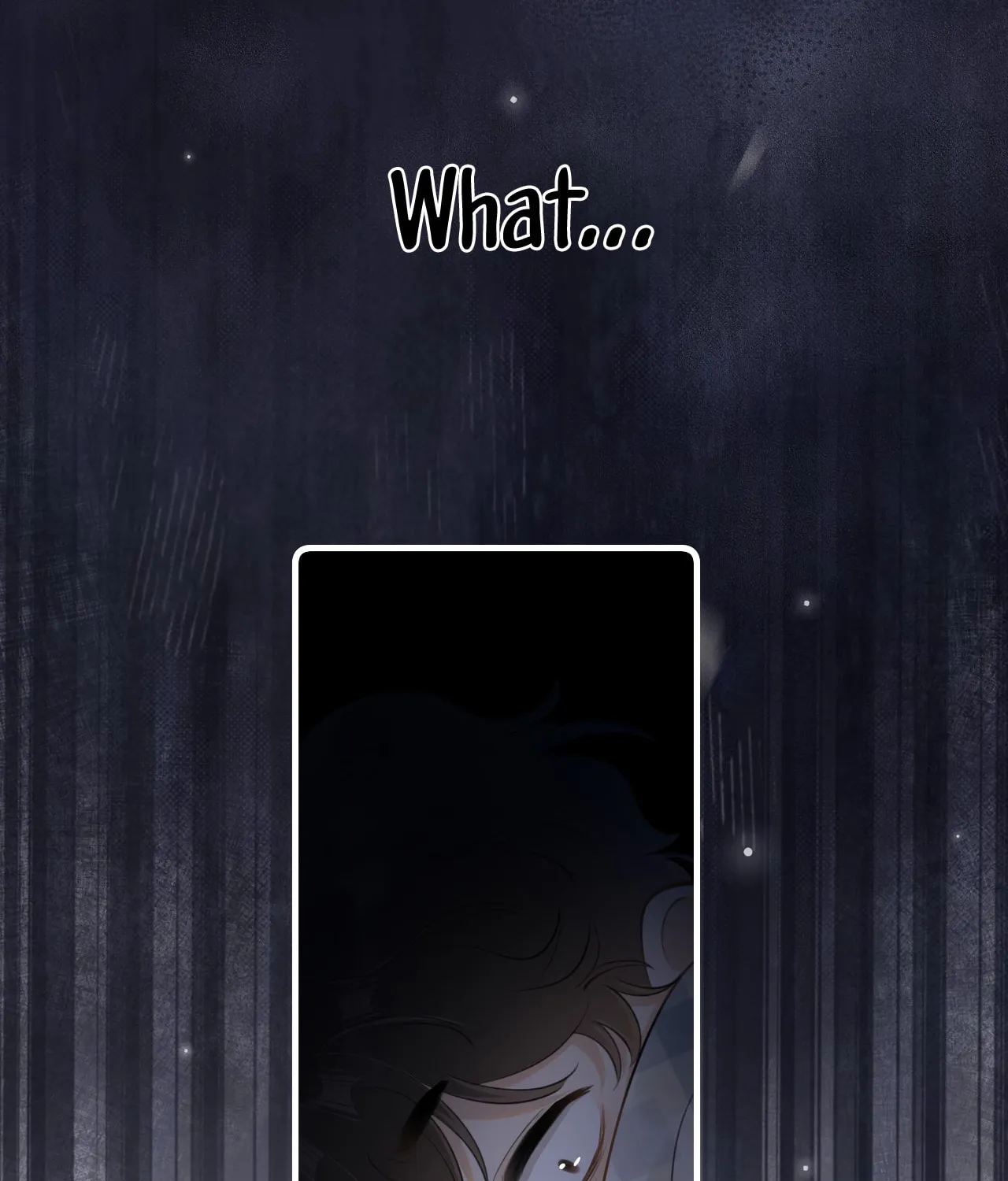 Rejoice in Your Enemies Chapter 33 page 17 - 