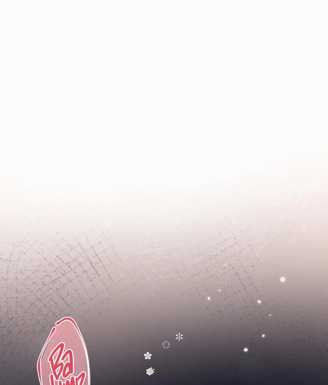 Rejoice in Your Enemies Chapter 33 page 3 - 