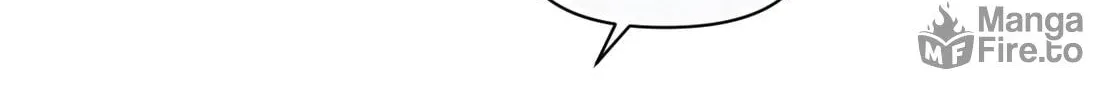 Rejoice in Your Enemies Chapter 33 page 23 - 
