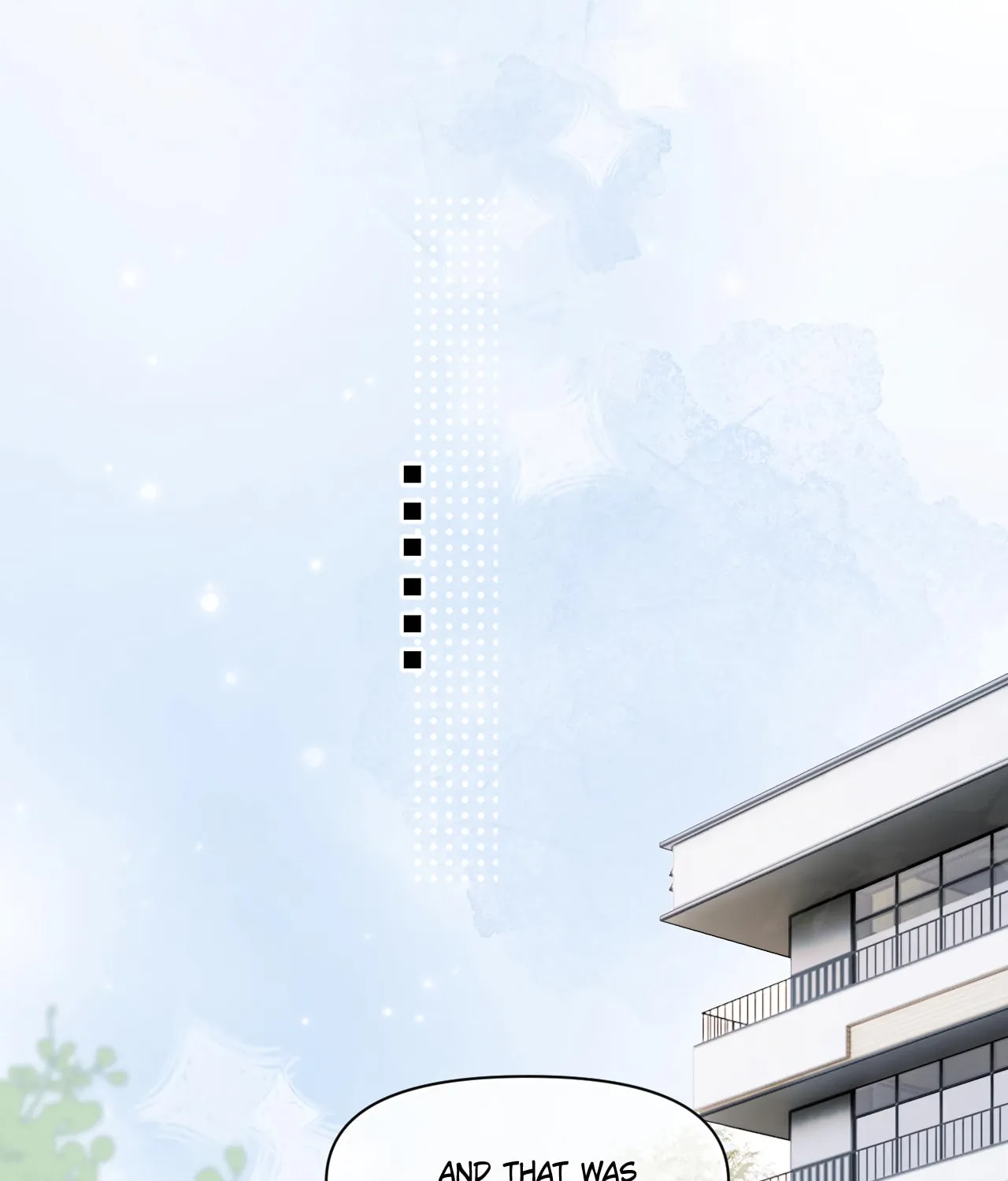 Rejoice in Your Enemies Chapter 33 page 32 - 