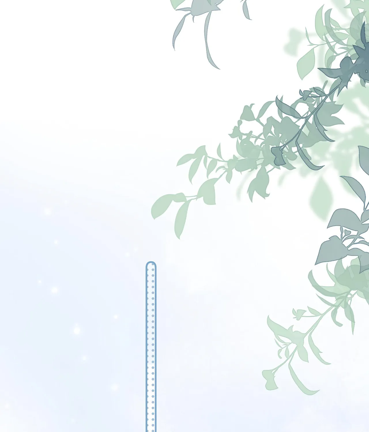 Rejoice in Your Enemies Chapter 33 page 41 - 