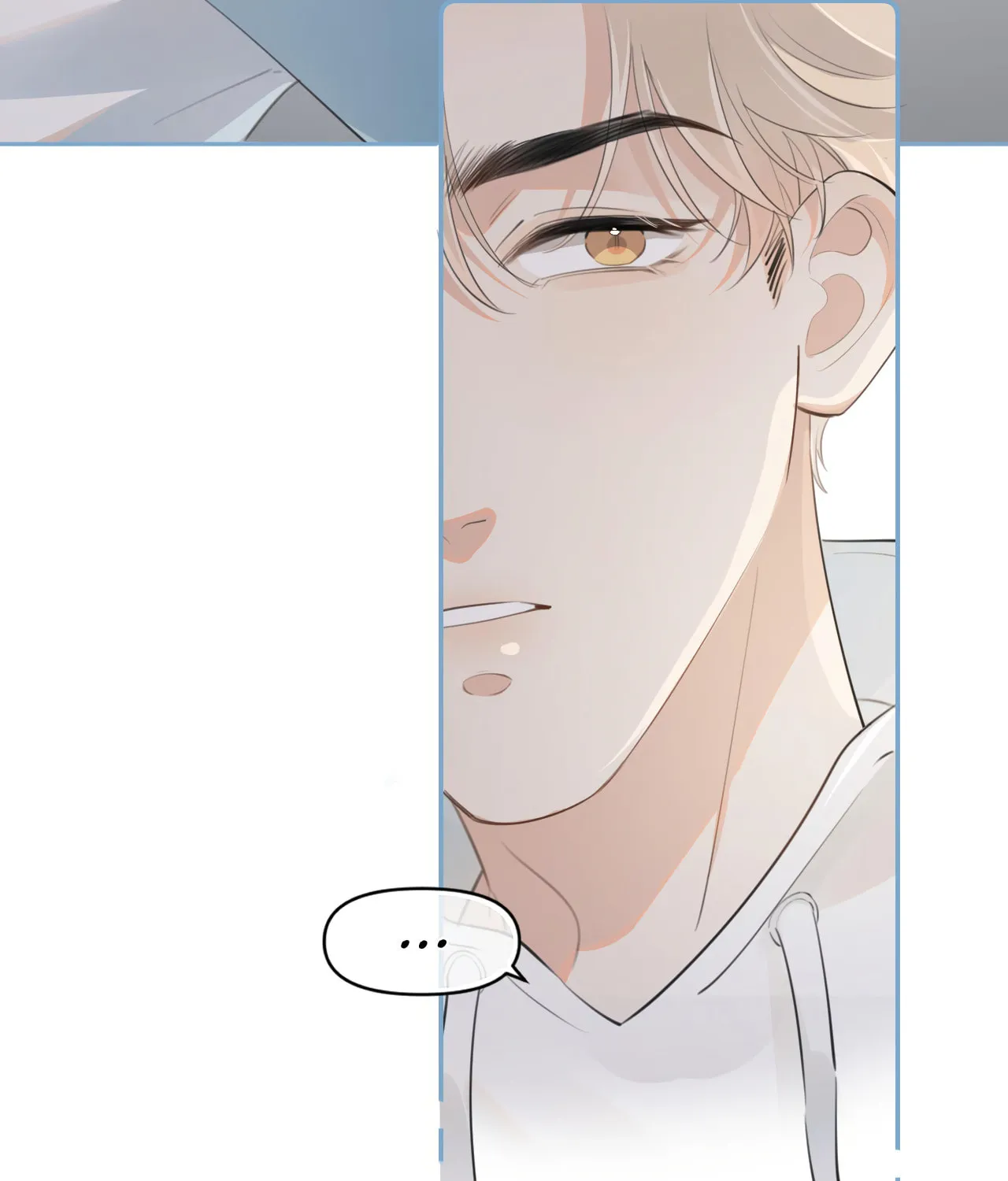 Rejoice in Your Enemies Chapter 33 page 48 - 