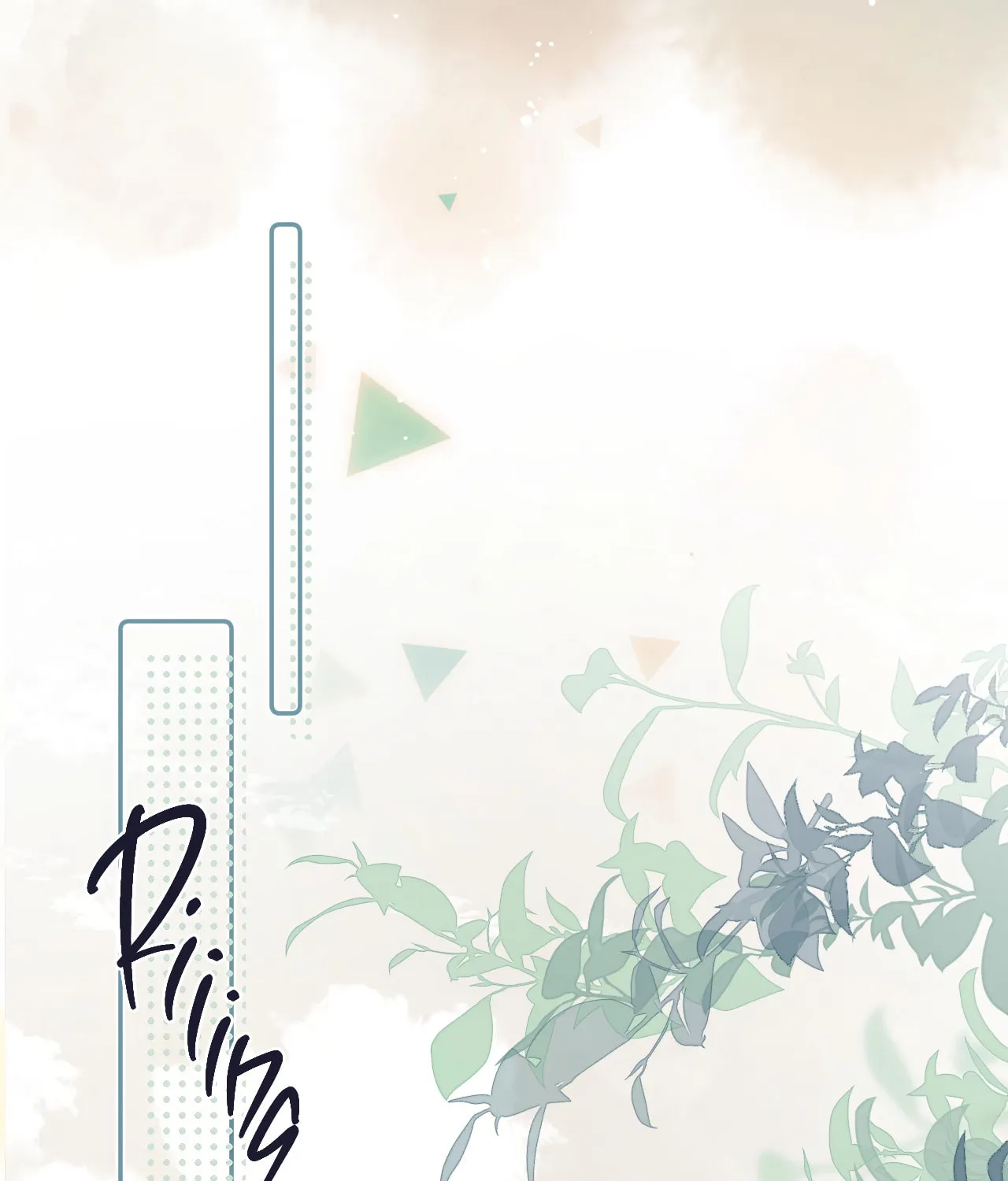 Rejoice in Your Enemies Chapter 33 page 55 - 