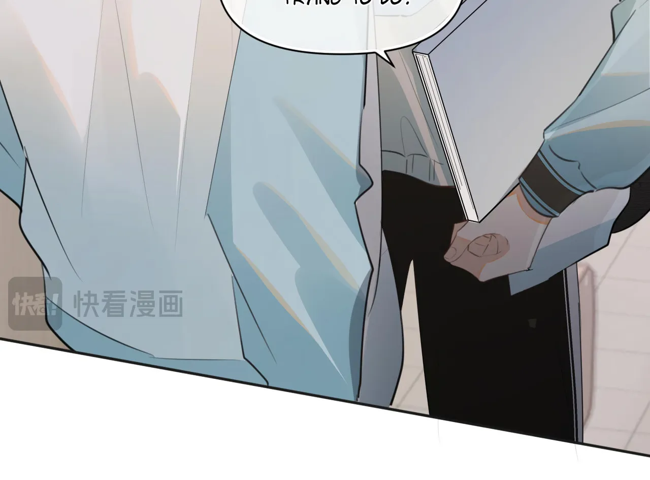 Rejoice in Your Enemies Chapter 33 page 62 - 