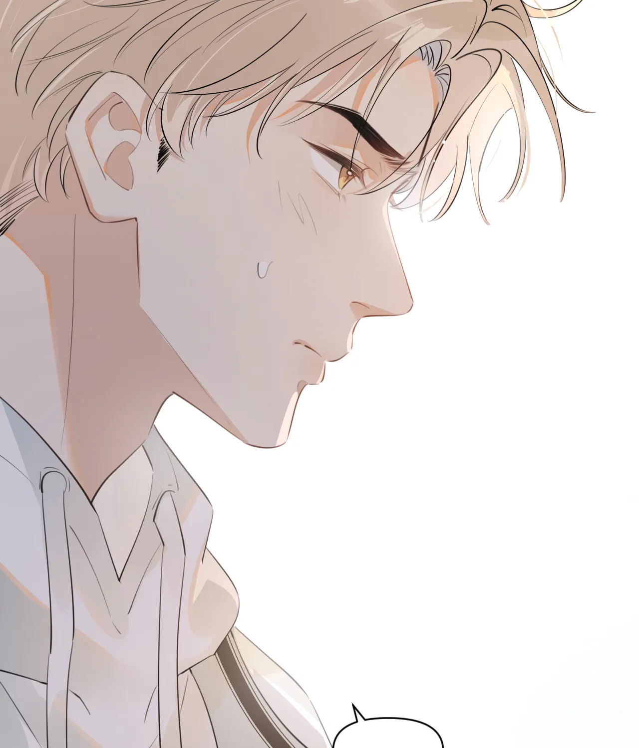 Rejoice in Your Enemies Chapter 33 page 64 - 