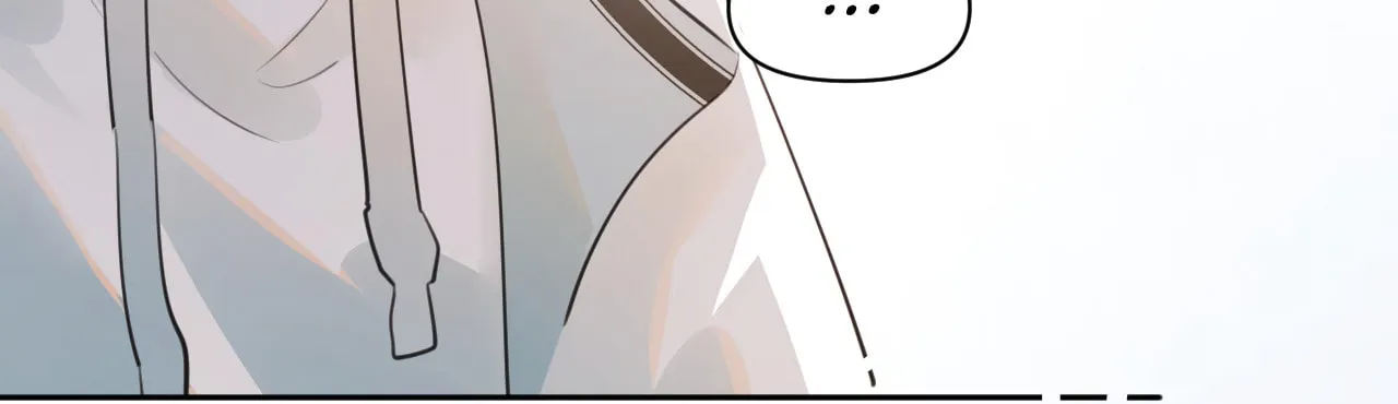 Rejoice in Your Enemies Chapter 33 page 65 - 