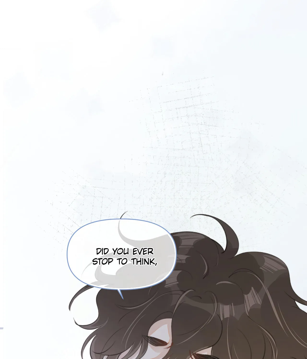 Rejoice in Your Enemies Chapter 33 page 66 - 