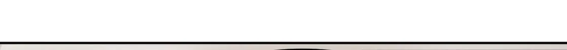 Rejoice in Your Enemies Chapter 34 page 36 - 
