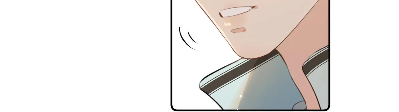 Rejoice in Your Enemies Chapter 34 page 53 - 