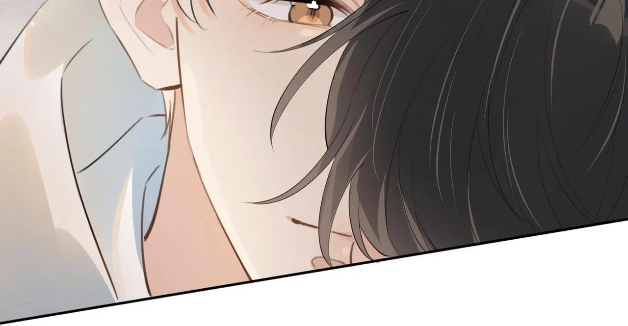 Rejoice in Your Enemies Chapter 34 page 67 - 
