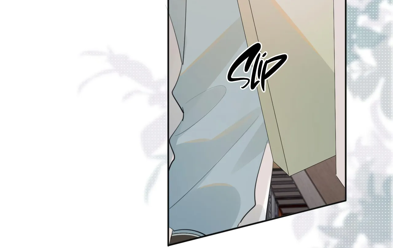 Rejoice in Your Enemies Chapter 35 page 13 - 