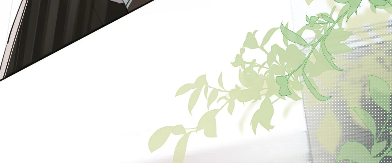 Rejoice in Your Enemies Chapter 35 page 18 - 