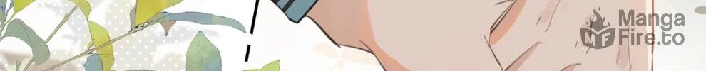 Rejoice in Your Enemies Chapter 35 page 24 - 