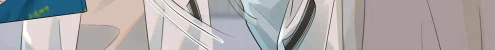 Rejoice in Your Enemies Chapter 35 page 26 - 