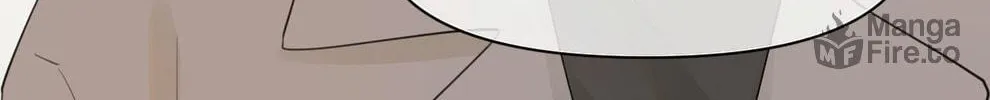 Rejoice in Your Enemies Chapter 35 page 28 - 