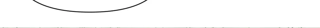 Rejoice in Your Enemies Chapter 35 page 35 - 