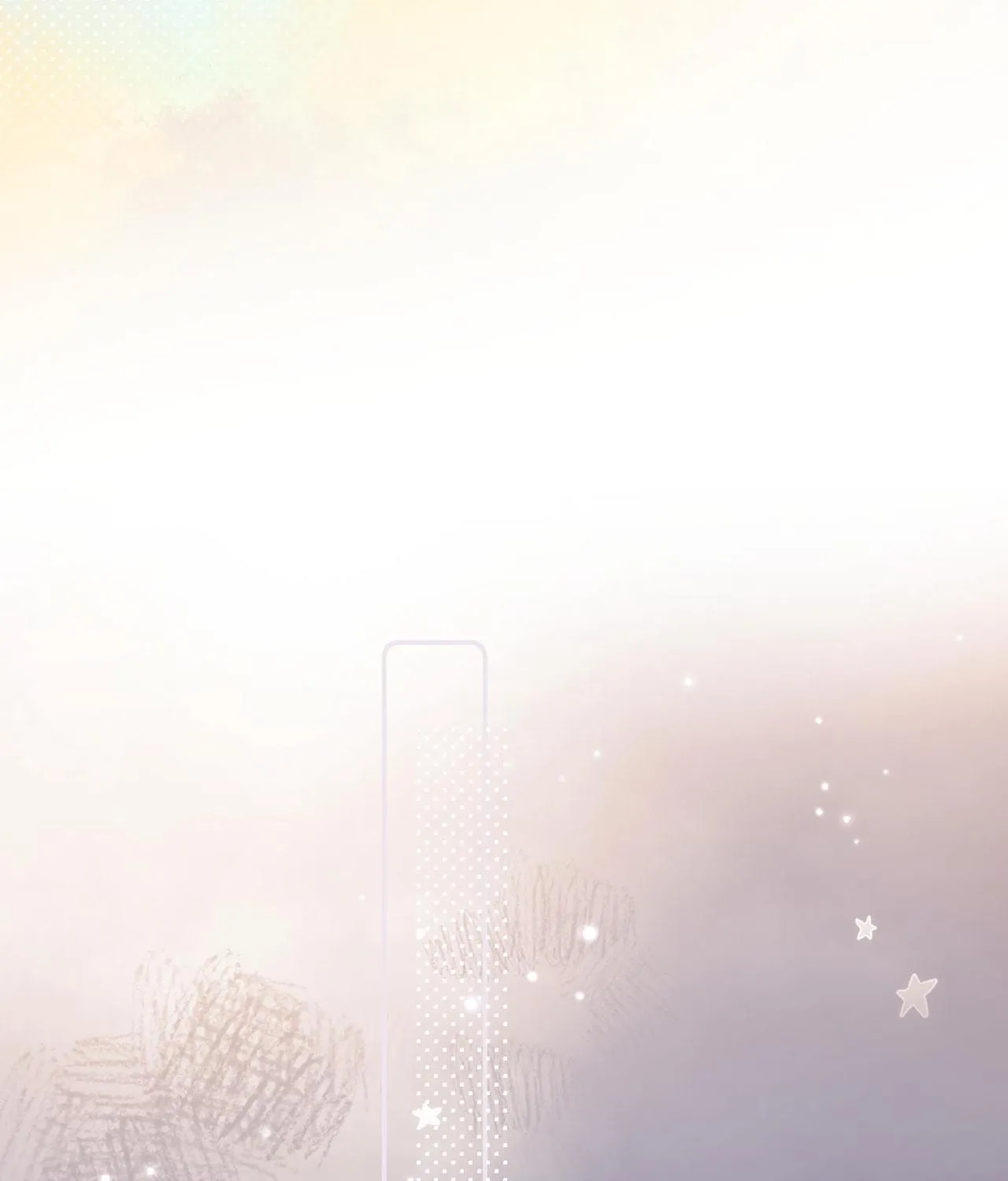 Rejoice in Your Enemies Chapter 35 page 48 - 