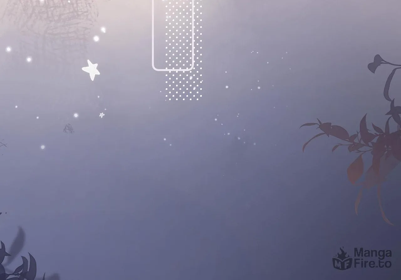 Rejoice in Your Enemies Chapter 35 page 49 - 