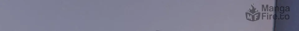 Rejoice in Your Enemies Chapter 35 page 59 - 