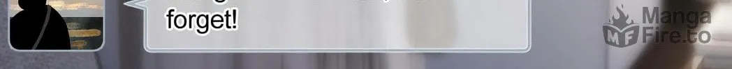 Rejoice in Your Enemies Chapter 36 page 24 - 