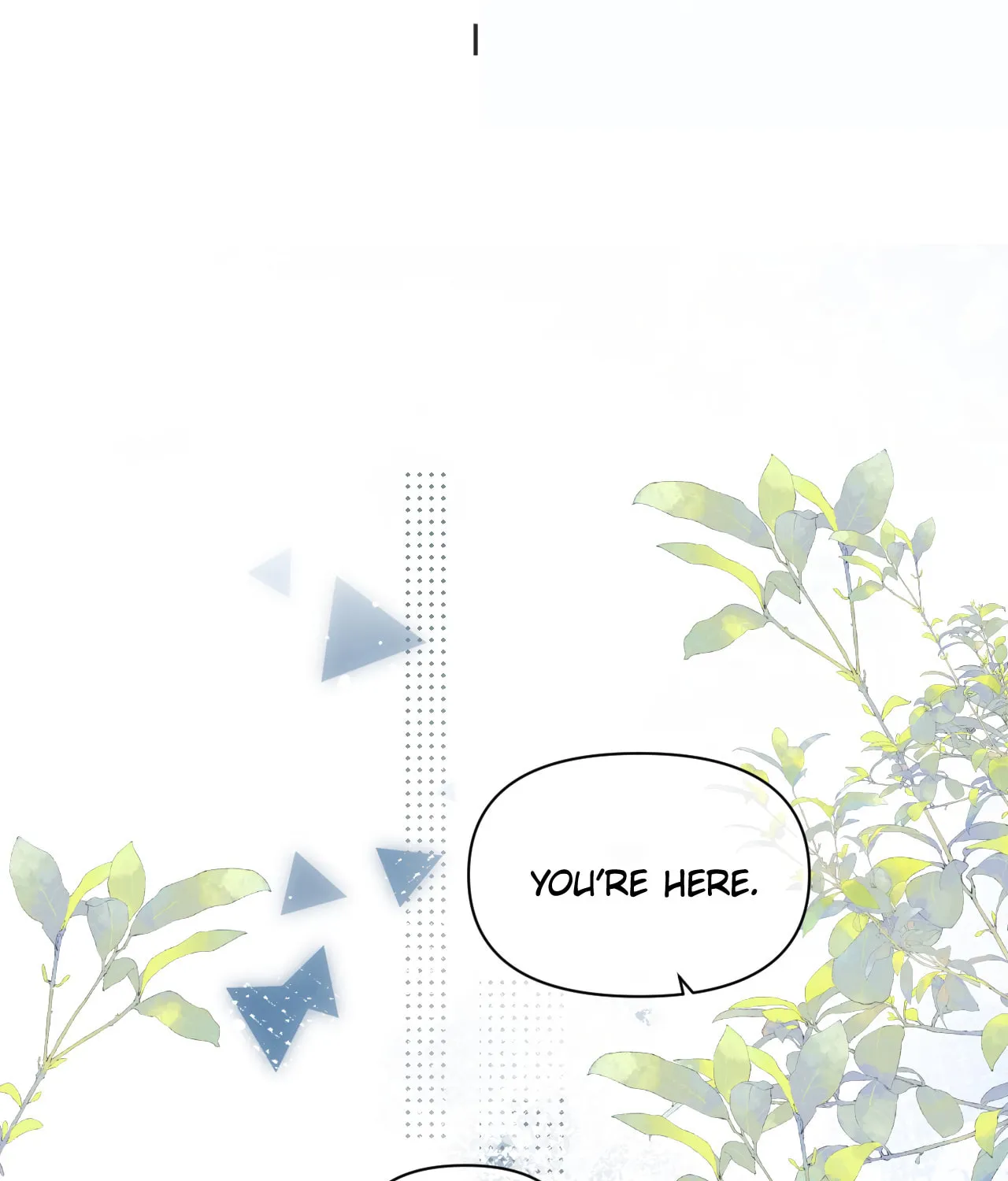 Rejoice in Your Enemies Chapter 36 page 29 - 