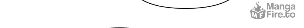Rejoice in Your Enemies Chapter 36 page 57 - 