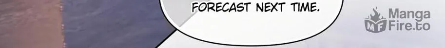 Rejoice in Your Enemies Chapter 36 page 67 - 