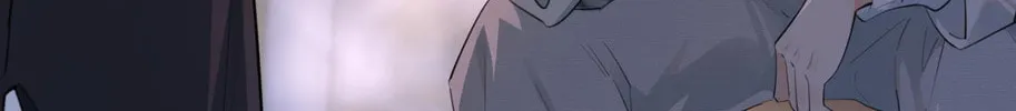 Rejoice in Your Enemies Chapter 36 page 69 - 