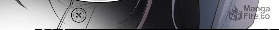 Rejoice in Your Enemies Chapter 36 page 73 - 