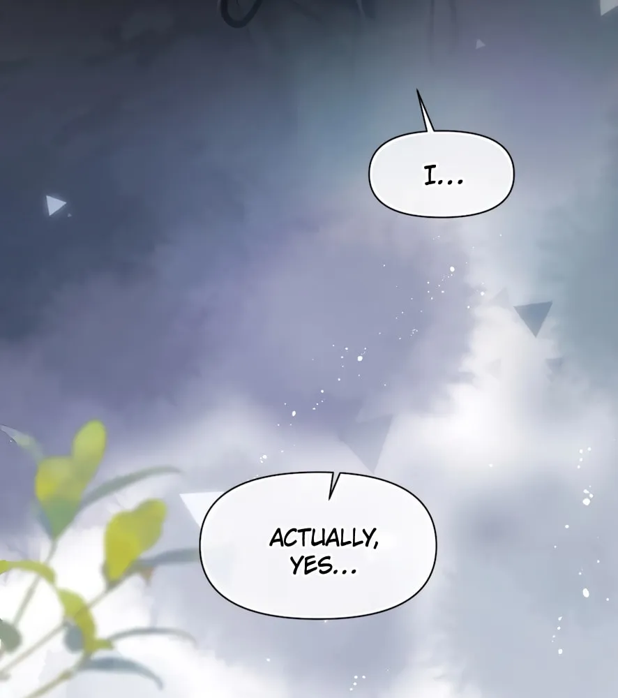 Rejoice in Your Enemies Chapter 37.1 page 28 - 