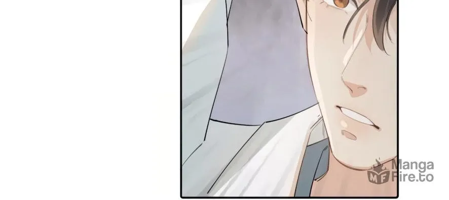 Rejoice in Your Enemies Chapter 37.1 page 33 - 