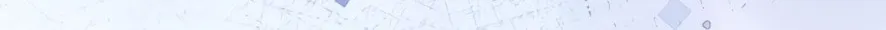 Rejoice in Your Enemies Chapter 37.1 page 36 - 