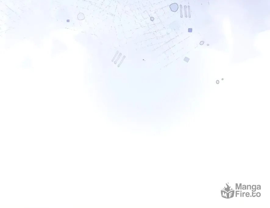 Rejoice in Your Enemies Chapter 37.1 page 37 - 