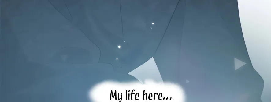 Rejoice in Your Enemies Chapter 37.2 page 14 - 