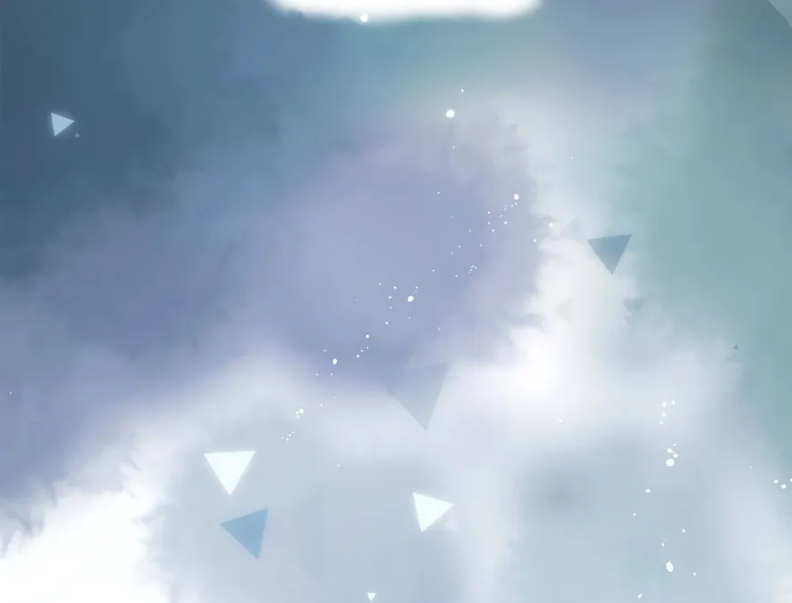 Rejoice in Your Enemies Chapter 37.2 page 15 - 