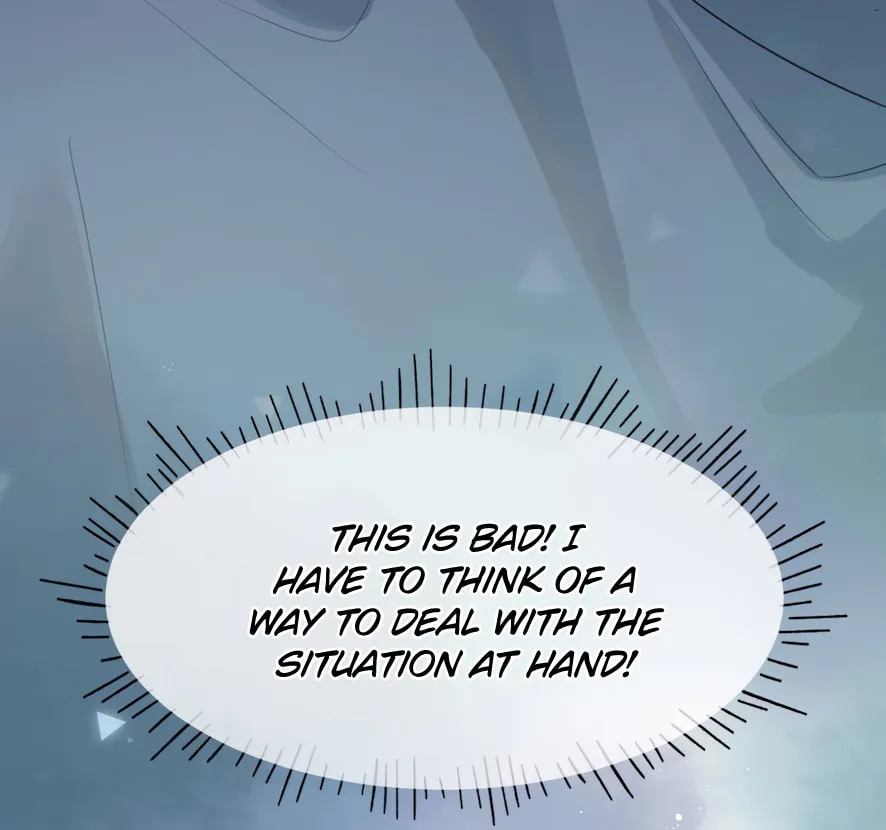 Rejoice in Your Enemies Chapter 37.2 page 24 - 