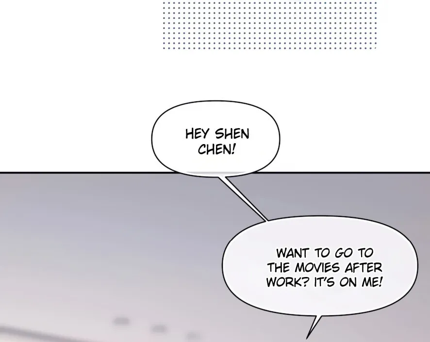 Rejoice in Your Enemies Chapter 37.2 page 27 - 