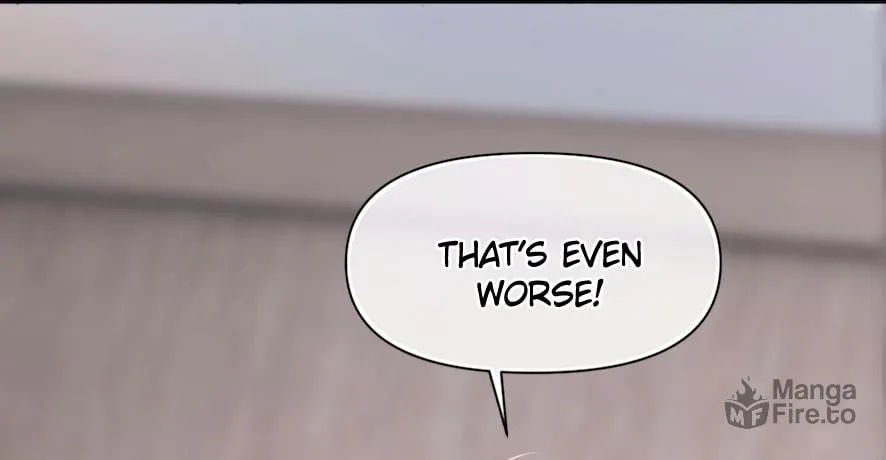 Rejoice in Your Enemies Chapter 37.2 page 36 - 