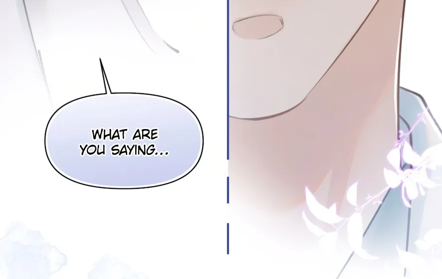 Rejoice in Your Enemies Chapter 37.2 page 42 - 