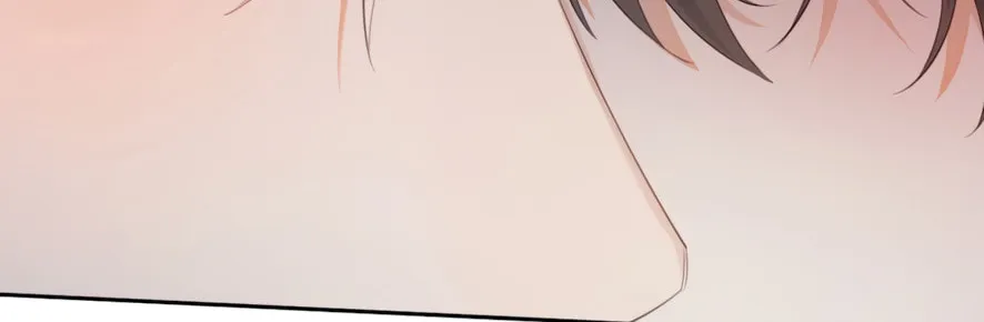 Rejoice in Your Enemies Chapter 37.2 page 44 - 