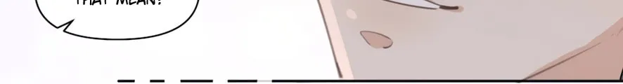 Rejoice in Your Enemies Chapter 37.2 page 47 - 