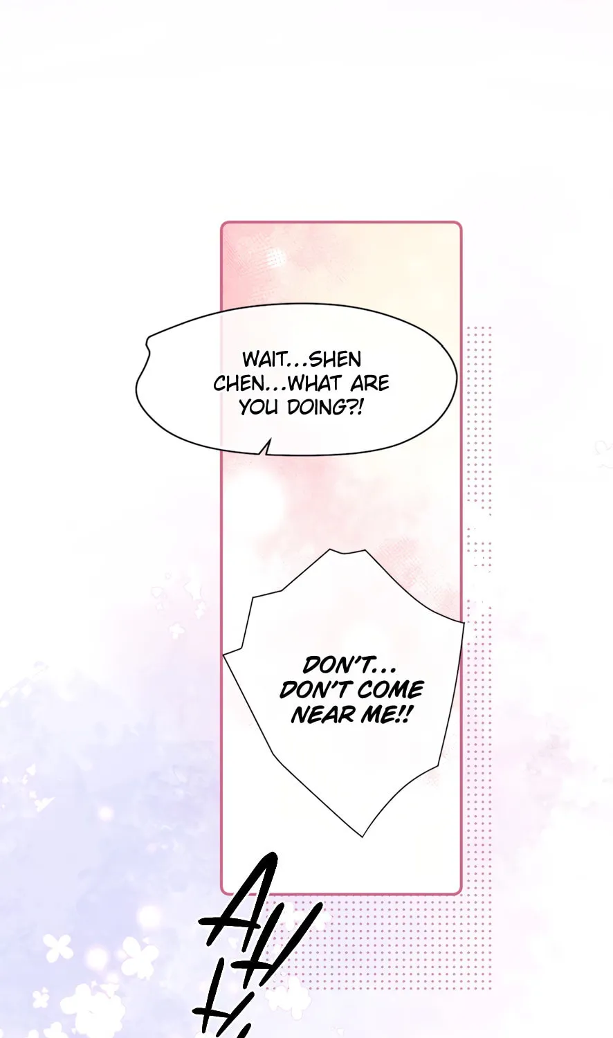 Rejoice in Your Enemies Chapter 37.2 page 48 - 