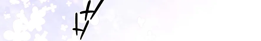 Rejoice in Your Enemies Chapter 37.2 page 49 - 