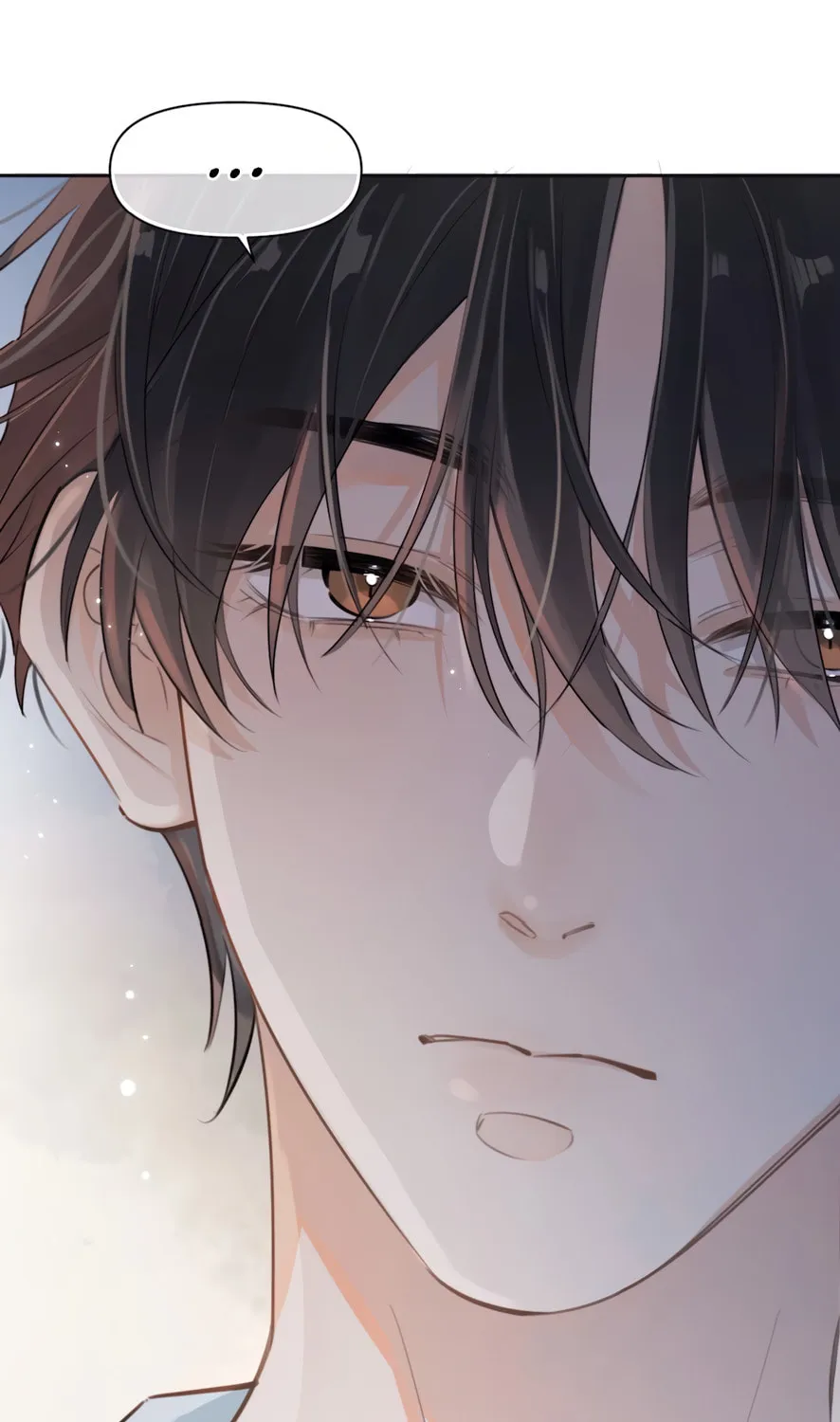 Rejoice in Your Enemies Chapter 37.2 page 9 - 