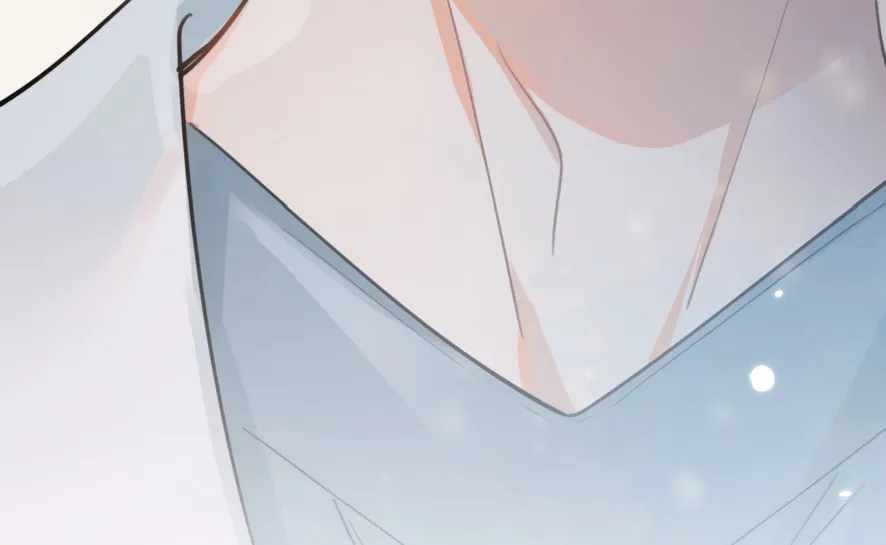 Rejoice in Your Enemies Chapter 37.2 page 10 - 
