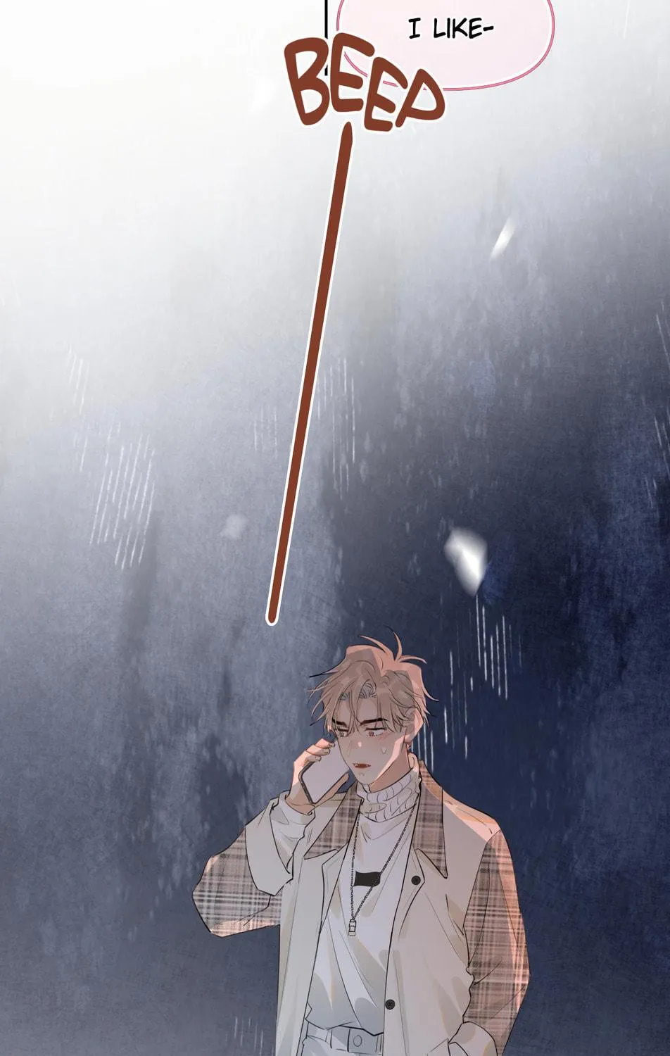 Rejoice in Your Enemies Chapter 37 page 102 - 