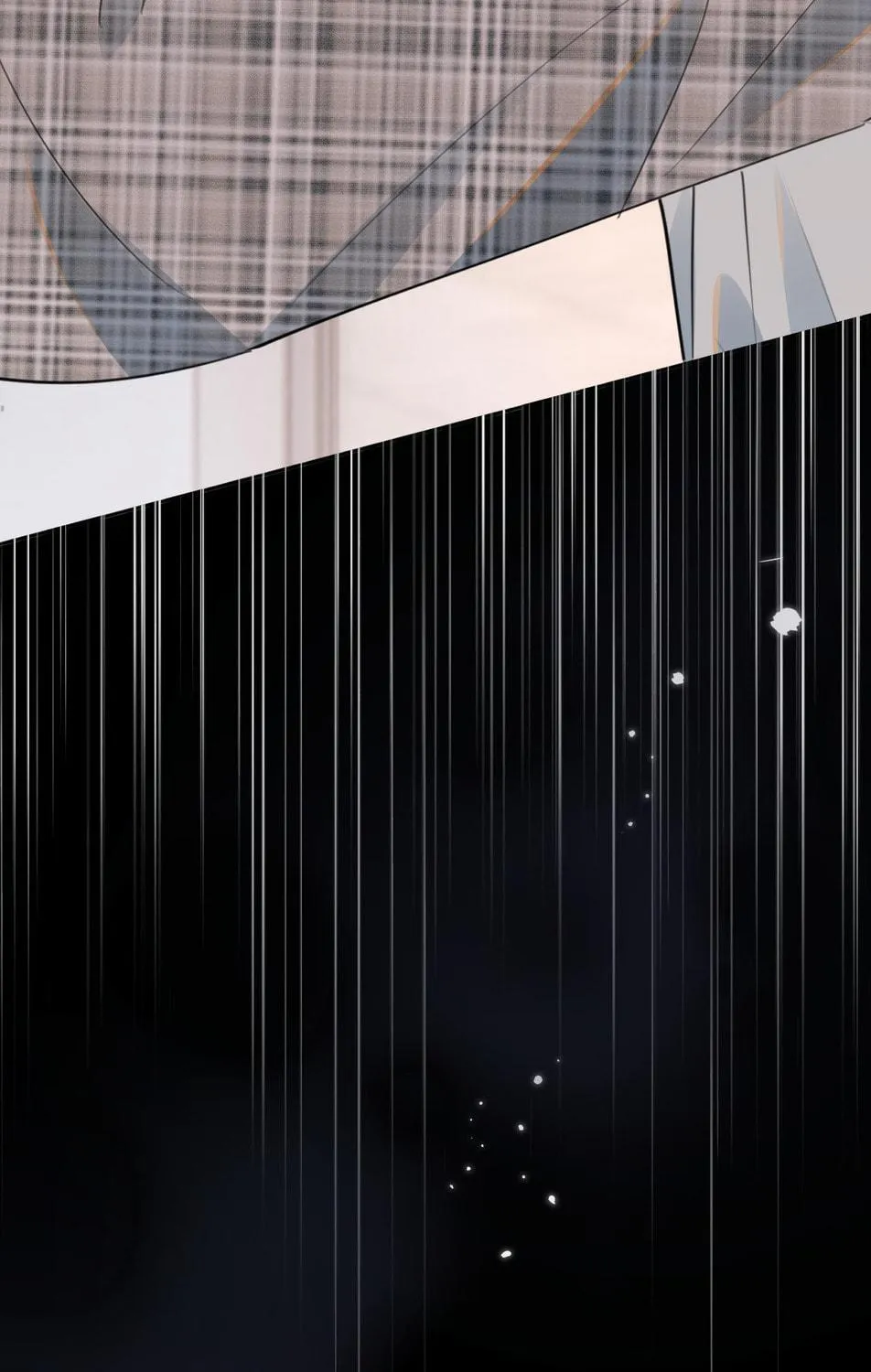 Rejoice in Your Enemies Chapter 37 page 108 - 